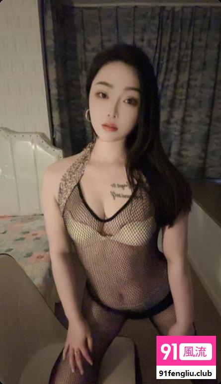 上城佳佳